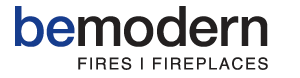 bemodern-fireplaces-invest-in-biomass-boilers-mawera