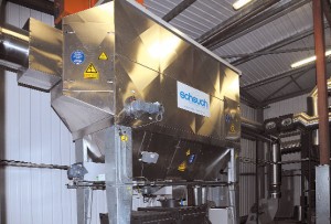 decorpanel-biomass-solution-mawera