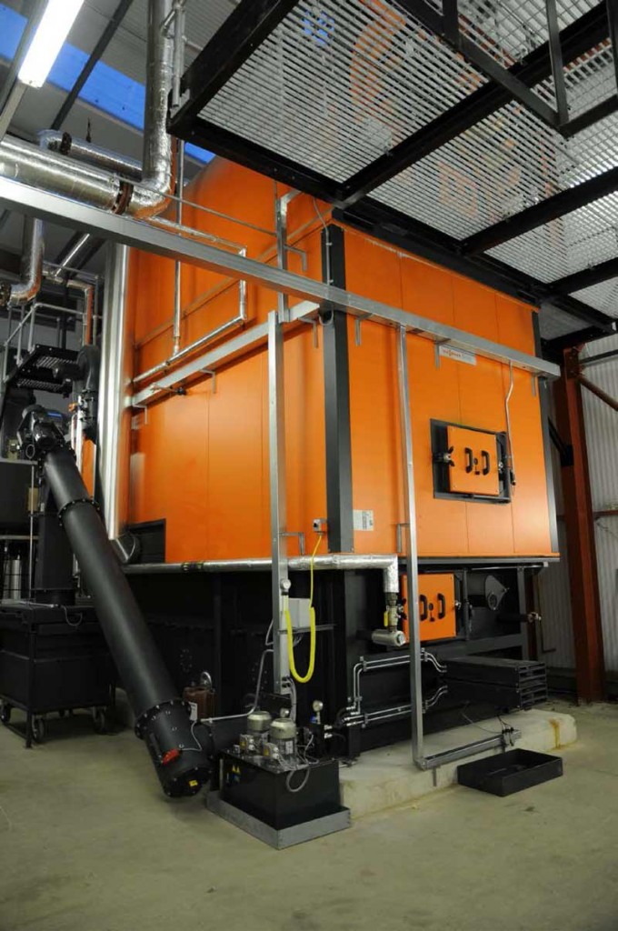 jjo-plc-wood-waste-biomass-boilers-mawera