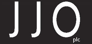 jjoplc-logo