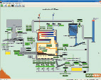 mawera-uk-case-study-biomass-bio-mass