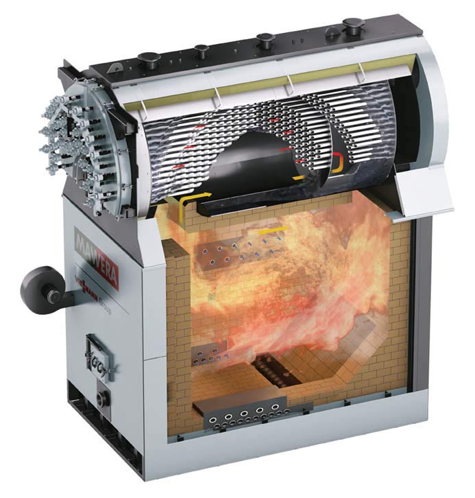 pyrovent-fr-range-biomass-boiler