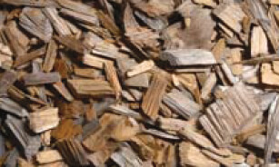 1-residual-wood-from-forestry-and-sawmills