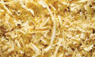 5-saw-shavings