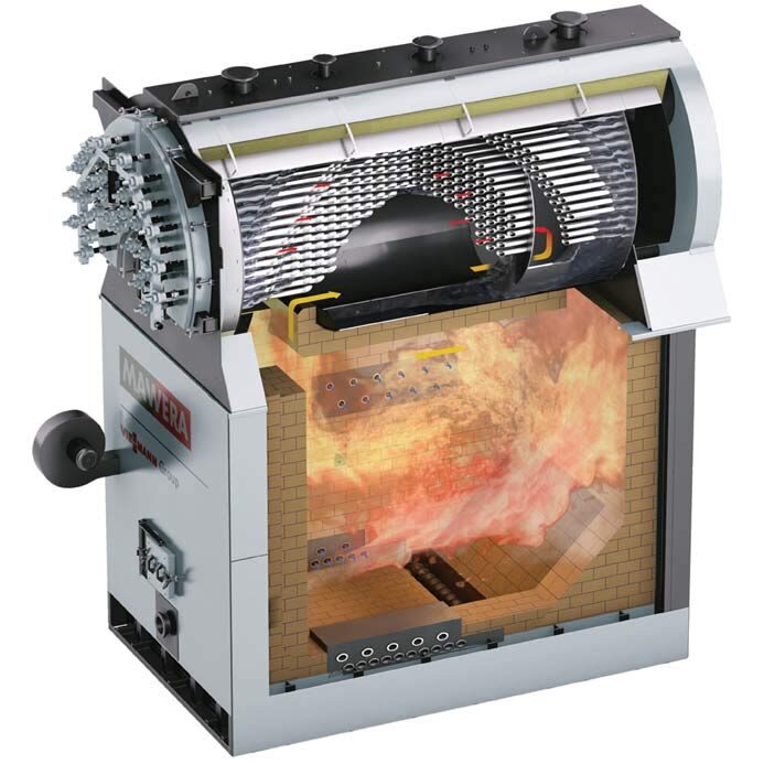 pyrovent-fr-range-biomass-boiler